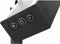 Dayvia Sundesk - Daglichtlamp - LED - Lichttherapie lamp - zwart