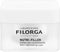 Filorga Paris Nutri-Filler Nutri Replenishing Cream - 50 ml