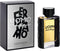 Salvatore Ferragamo Uomo - 50 ml - eau de toilette spray - herenparfum