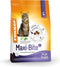 Fokker Maxi-Bite Large Breed 2,5 kg