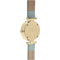 Olivia Burton SP Mod. OB16AM143 - Horloge