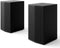 LG SPT8-S - Satelliet Speaker - 100W RMS - 2.0 kanaals