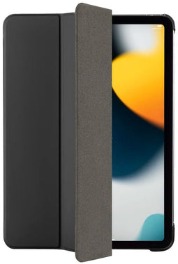 Hama Fold - Hoes voor Apple tablet - Beschermend en opvouwbaar