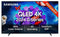 SAMSUNG QE50QE1DAU - QLED 4K Smart TV - 50 inch - AirSlim ontwerp (2024)