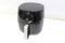 Philips Premium Series Airfryer XXL - HD9650/90 - 7,3L - Tot 6 Personen