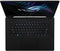 ASUS ROG Zephyrus M16 GU604VZ-NM008W - Gaming Laptop - GeForce RTX 4080 - Intel Core i9-13900H - 32GB RAM - 1TB SSD - 16