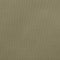 vidaXL - Zonnescherm - vierkant - 5x5 - m - oxford - stof - beige