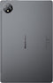 Blackview Tab 80 - Tablet - 10,1 inch - Android 13 - 8GB/128GB - Grijs
