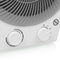 Tristar KA-5140 - Koelventilator met verwarmingsfunctie - 2.000W - Wit