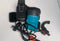 GARDENA Accu Waterpomp 2000/2 - Regentonpomp 18V P4A - 2000 liter per uur - Inclusief batterij en lader