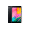 Samsung Galaxy Tab A (2019) SM-T295 - 4G LTE - 32 GB - 8 inch - Zwart