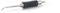 Weller RTM 004 C X MS - Soldeerpunt Conisch Gebogen 0.4 mm - Actieve soldeerpunt voor microcomponenten (1 stuk)