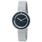 Pierre Cardin horloge CMA.0008 Marais Mirror