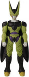Reuzenfiguur DRAGON BALL Limit Breaker Cell eindvorm - BANDAI - 30 cm