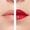 Lippenstift Givenchy Le Rouge Lips N307 3,4 g