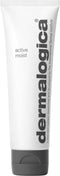 Dermalogica Active Moist Gezichtscrème 50ml