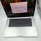 Apple MacBook Pro (2024) - 16