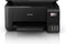 Epson EcoTank ET-2815 - All-in-one printer - Wi-Fi connectiviteit - Inkttanks