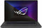 ASUS ROG Zephyrus G16 GU603VV-N3030W - Gaming Laptop - Intel Core i7-13620H - GeForce RTX 4060 - 16GB RAM - 512GB SSD - Azerty toetsenbord