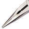 Tang Irimo 612-200-1