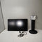 Eizo FlexScan EV2785 - LCD Monitor - 27