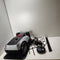 Ecovacs GOAT O600 RTK - Robotmaaier - 600m² - TruEdge - TrueMapping 2.0