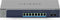 Netgear MS510TXUP - Managed Switch - 8x PoE++ 10G Ethernet - 2x SFP+ (2023)
