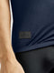 Craft HMC Offroad SS Jersey - Fietsshirt Heren - 5 zakken - Maat XXL