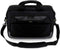 Targus Citygear 3 - Laptoptas 17.3 inch - Schokabsorberend - Zwart