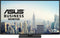 ASUS VA27AQSE - Monitor 27