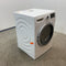 Bosch Serie | 4 WAN2827FNL - Voorlader Wasmachine - 9 kg - 1400 rpm - Energieklasse A