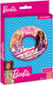 Mondo Zwemring Barbie, 50cm