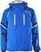 Dare 2b Junior Upstanding Jacket - Winterjas - Kinderen - Maat 140 - Blauw