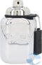 Coach - Platinum for Men - Eau De Parfum - 60ML