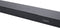 JBL BAR 800MK2 - Soundbar - 7.1 Surround Sound met Dolby Atmos® en Draadloze Speakers