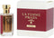 Prada - La Femme Intense - Eau De Parfum - 35ML
