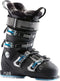 Rossignol Pure Elite 90 - Skischoenen dames - Flex 90 - Zwart