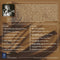 Various Artists - Soul Classics (LP)