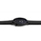 Komono Polshorloge Harlow Midnight W4104 Zwart ⌀ 36 mm - Dames