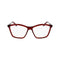 Brillenframe Dames Victoria Beckham VB2656-5614610 ø 56 mm
