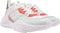 Guess Bestie 3 - Lage sneakers - Chunky fashionzool - Multi
