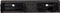 BePureHome Hiku TV meubel - Geborsteld Grenen - Ceder - 45x220x41