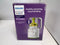 Philips Avent SCF870/20 - Stomer / Blender - Stomen blenden verwarmen - 800 ml