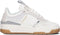 Goosecraft Blake Women - Lage sneakers - Leer - Wit