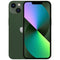 Apple iPhone 13 - Groen - 512 GB - Fysieke simkaart + eSIM