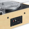 Victrola VTA-72 - Platenspeler - Retrostijl - Vintage ontwerp