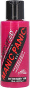 Manic Panic Amplified Cotton Candy Pink - Haarverf