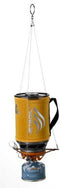 Jetboil Hanging Kit