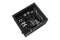 be quiet! Dark Power 13 - Voeding 750W - 80 PLUS Titanium - ATX 3.0 compatibel