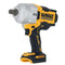 Slagmoersleutel Dewalt DCF964NT-XJ 1100 W 18 V
